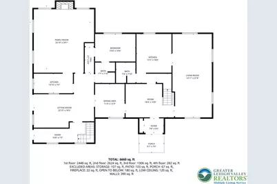 7494 Mount Eaton Road, Ross Twp, PA 18353 - Photo 48