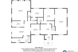 7494 Mount Eaton Road, Ross Twp, PA 18353 - Photo 48