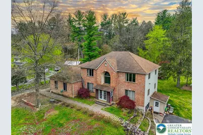 7494 Mount Eaton Road, Ross Twp, PA 18353 - Photo 36