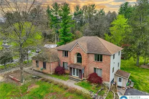 7494 Mount Eaton Road, Ross Twp, PA 18353 - Photo 36