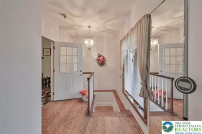 7494 Mount Eaton Road, Ross Twp, PA 18353 - Photo 18