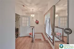 7494 Mount Eaton Road, Ross Twp, PA 18353 - Photo 18