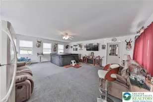 1040 Stagecoach Rd, Towamensing Twp, PA 18235 - Photo 48