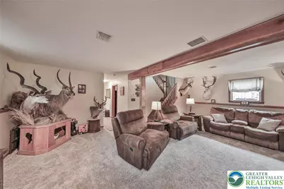 1040 Stagecoach Road, Towamensing Twp, PA 18235 - Photo 34