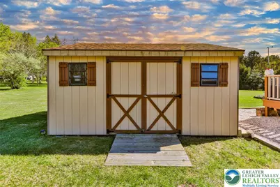 1040 Stagecoach Road, Towamensing Twp, PA 18235 - Photo 64