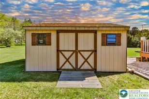 1040 Stagecoach Rd, Towamensing Twp, PA 18235 - Photo 64
