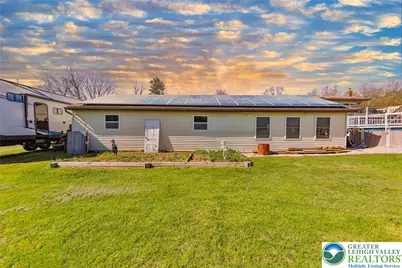 1040 Stagecoach Road, Towamensing Twp, PA 18235 - Photo 58