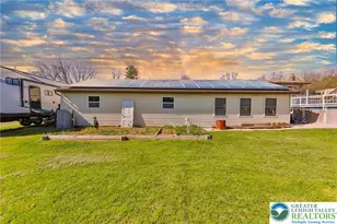 1040 Stagecoach Rd, Towamensing Twp, PA 18235 - Photo 58