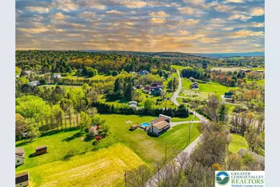 1040 Stagecoach Road, Towamensing Twp, PA 18235 - Photo 72