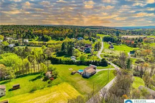 1040 Stagecoach Rd, Towamensing Twp, PA 18235 - Photo 72