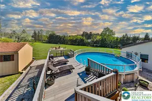 1040 Stagecoach Rd, Towamensing Twp, PA 18235 - Photo 66