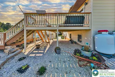1040 Stagecoach Road, Towamensing Twp, PA 18235 - Photo 58