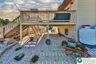 1040 Stagecoach Rd, Towamensing Twp, PA 18235 - Photo 58