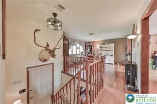 1040 Stagecoach Rd, Towamensing Twp, PA 18235 - Photo 6