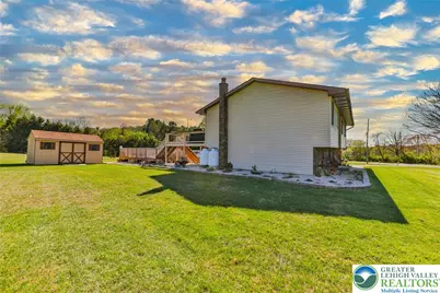1040 Stagecoach Road, Towamensing Twp, PA 18235 - Photo 60