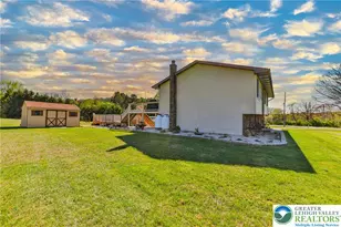 1040 Stagecoach Rd, Towamensing Twp, PA 18235 - Photo 60