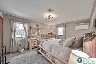 1040 Stagecoach Rd, Towamensing Twp, PA 18235 - Photo 30