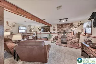 1040 Stagecoach Rd, Towamensing Twp, PA 18235 - Photo 32