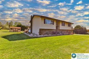 1040 Stagecoach Rd, Towamensing Twp, PA 18235 - Photo 52