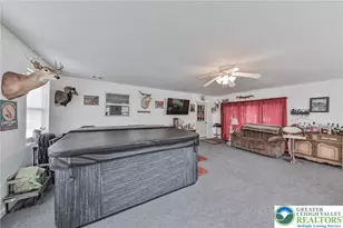 1040 Stagecoach Rd, Towamensing Twp, PA 18235 - Photo 50