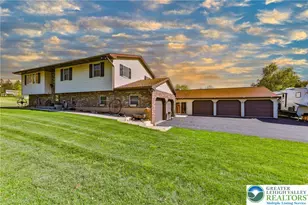 1040 Stagecoach Rd, Towamensing Twp, PA 18235 - Photo 54