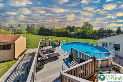 1040 Stagecoach Road, Towamensing Twp, PA 18235 - Photo 62