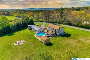 1040 Stagecoach Rd, Towamensing Twp, PA 18235 - Photo 70