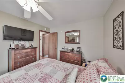 1040 Stagecoach Road, Towamensing Twp, PA 18235 - Photo 24