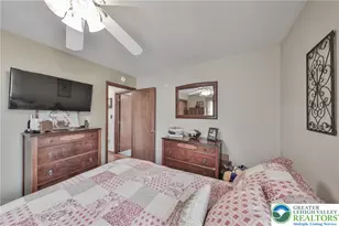 1040 Stagecoach Rd, Towamensing Twp, PA 18235 - Photo 24