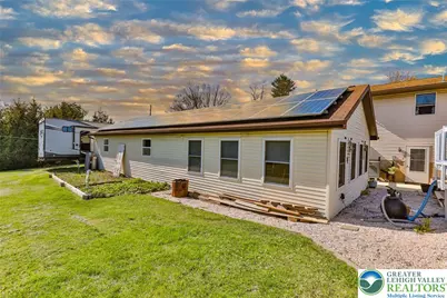 1040 Stagecoach Road, Towamensing Twp, PA 18235 - Photo 62