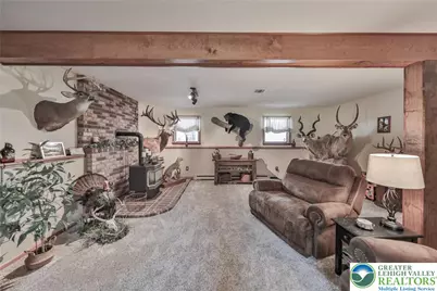 1040 Stagecoach Road, Towamensing Twp, PA 18235 - Photo 36