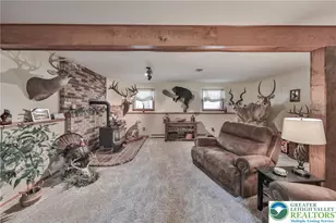 1040 Stagecoach Rd, Towamensing Twp, PA 18235 - Photo 36