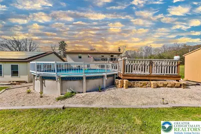 1040 Stagecoach Road, Towamensing Twp, PA 18235 - Photo 60