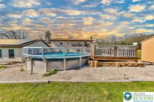 1040 Stagecoach Rd, Towamensing Twp, PA 18235 - Photo 60