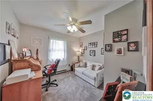 1040 Stagecoach Rd, Towamensing Twp, PA 18235 - Photo 20