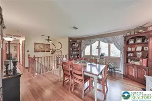 1040 Stagecoach Rd, Towamensing Twp, PA 18235 - Photo 8