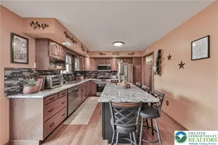 1040 Stagecoach Rd, Towamensing Twp, PA 18235 - Photo 14