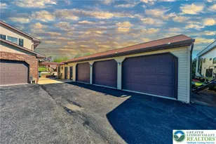 1040 Stagecoach Rd, Towamensing Twp, PA 18235 - Photo 52
