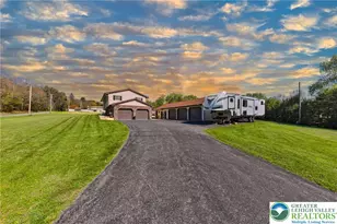 1040 Stagecoach Rd, Towamensing Twp, PA 18235 - Photo 50