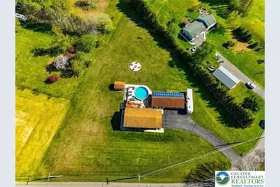 1040 Stagecoach Road, Towamensing Twp, PA 18235 - Photo 66