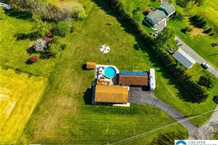 1040 Stagecoach Rd, Towamensing Twp, PA 18235 - Photo 66