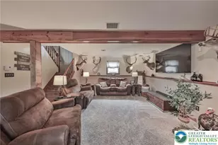 1040 Stagecoach Rd, Towamensing Twp, PA 18235 - Photo 32