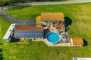 1040 Stagecoach Rd, Towamensing Twp, PA 18235 - Photo 68