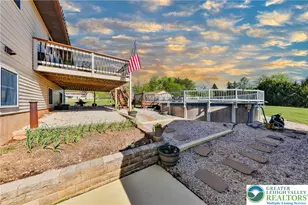 1040 Stagecoach Rd, Towamensing Twp, PA 18235 - Photo 56