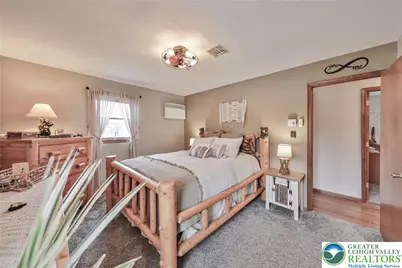 1040 Stagecoach Road, Towamensing Twp, PA 18235 - Photo 28