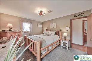 1040 Stagecoach Rd, Towamensing Twp, PA 18235 - Photo 28
