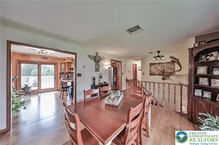 1040 Stagecoach Rd, Towamensing Twp, PA 18235 - Photo 10