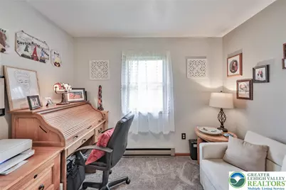 1040 Stagecoach Road, Towamensing Twp, PA 18235 - Photo 18