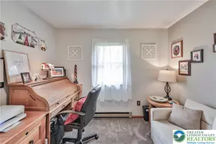 1040 Stagecoach Rd, Towamensing Twp, PA 18235 - Photo 18