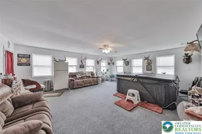 1040 Stagecoach Road, Towamensing Twp, PA 18235 - Photo 48